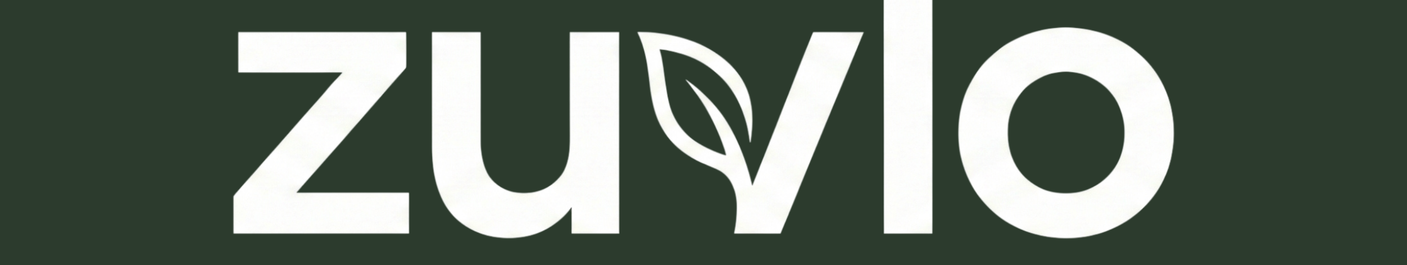 Zuvlo