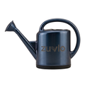 Zuvlo 3 Gallon Watering Can