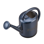 Zuvlo 3 Gallon Watering Can