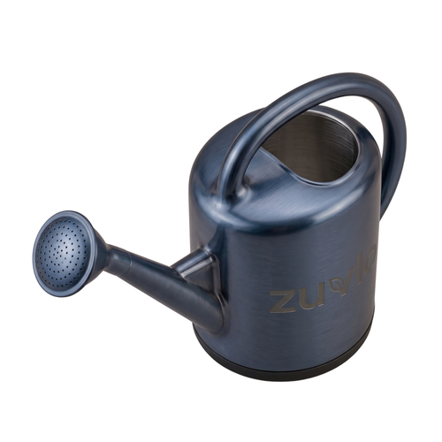 Zuvlo 3 Gallon Watering Can