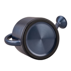 Zuvlo 3 Gallon Watering Can