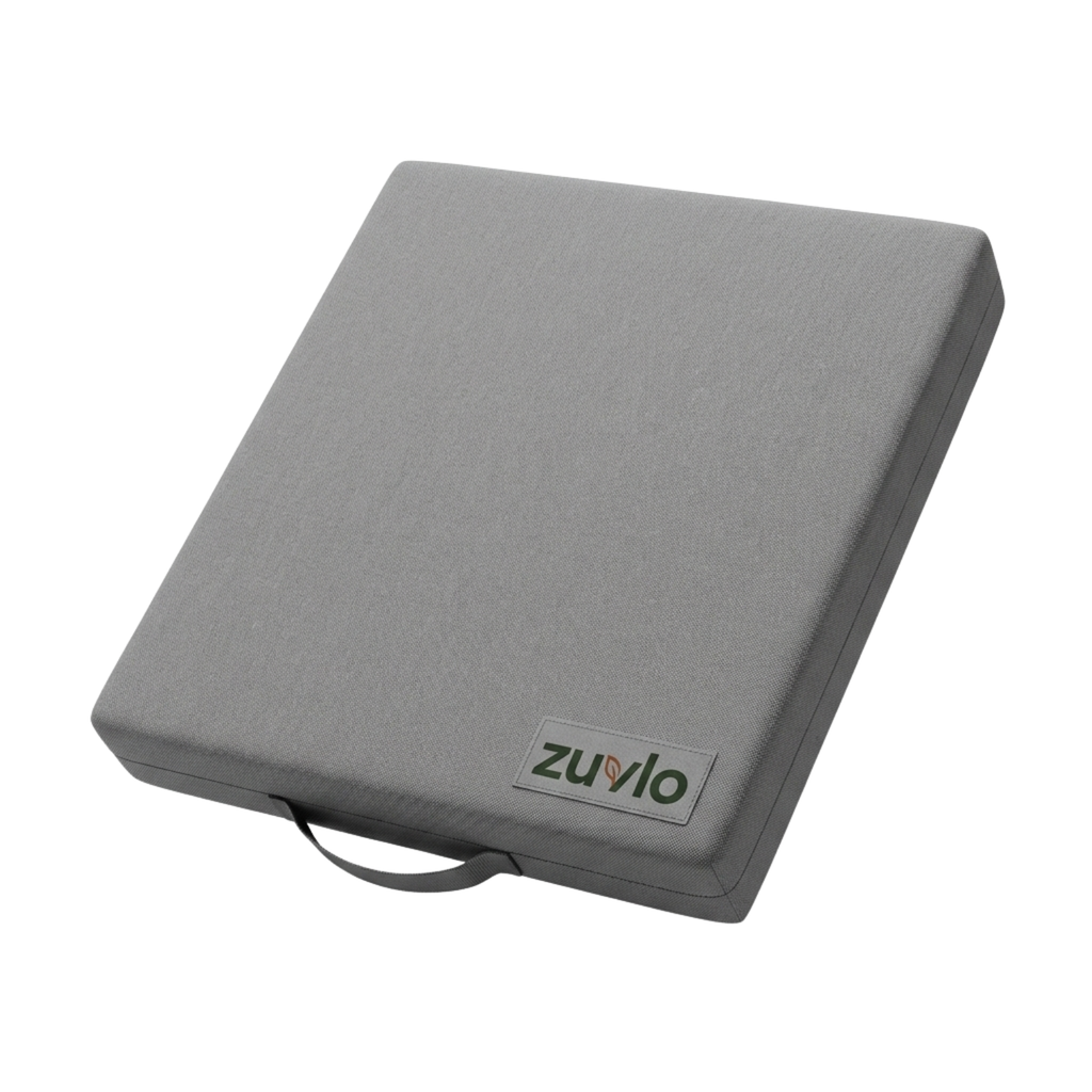 Zuvlo Garden Kneeling Pad