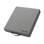 Zuvlo Garden Kneeling Pad