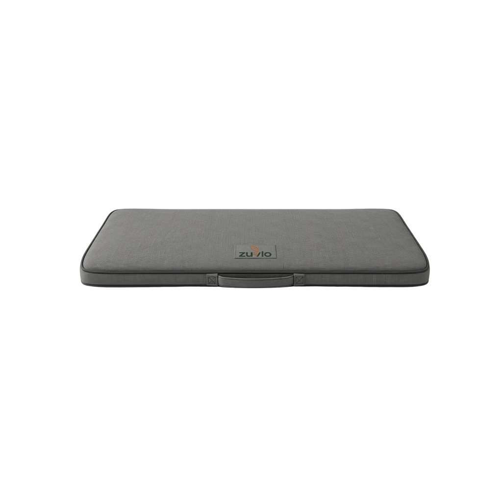 Zuvlo Garden Kneeling Pad
