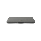 Zuvlo Garden Kneeling Pad