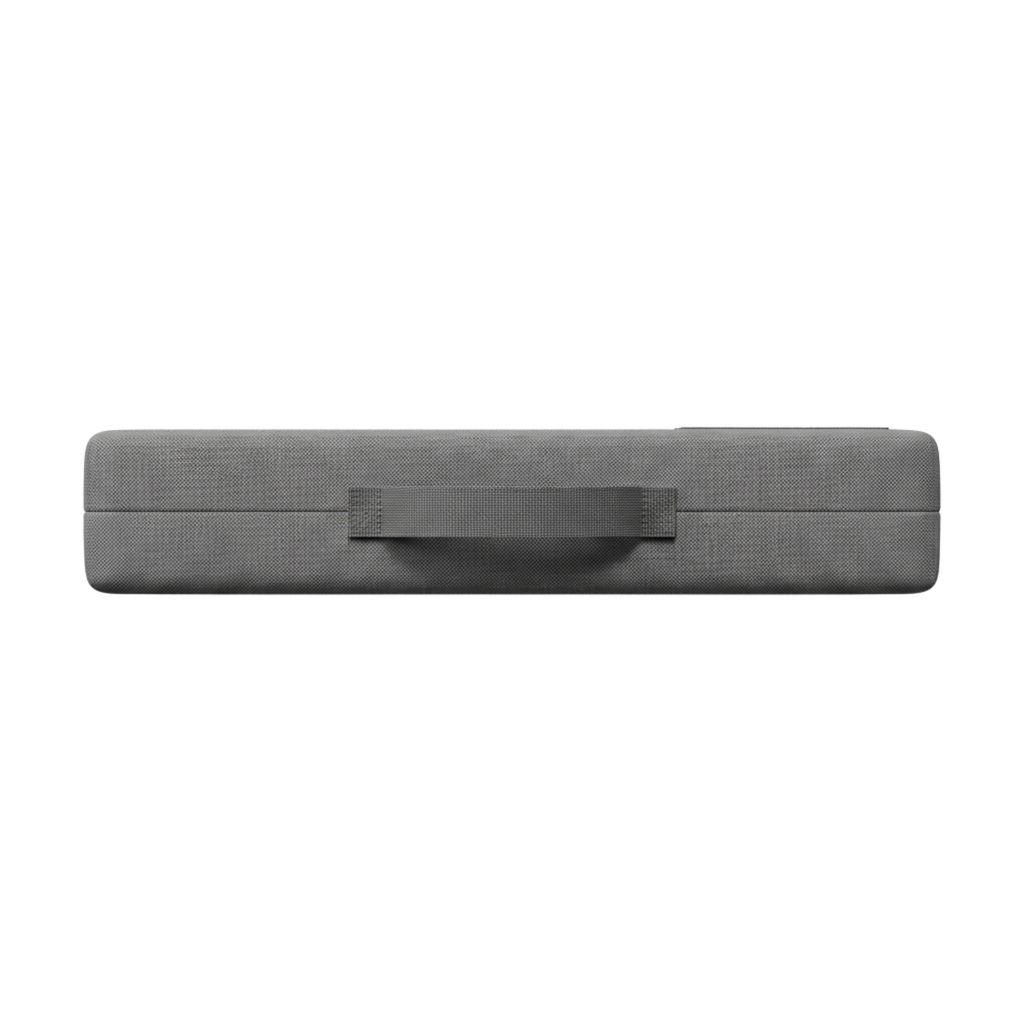 Zuvlo Garden Kneeling Pad