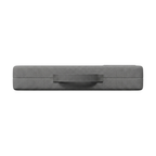 Zuvlo Garden Kneeling Pad