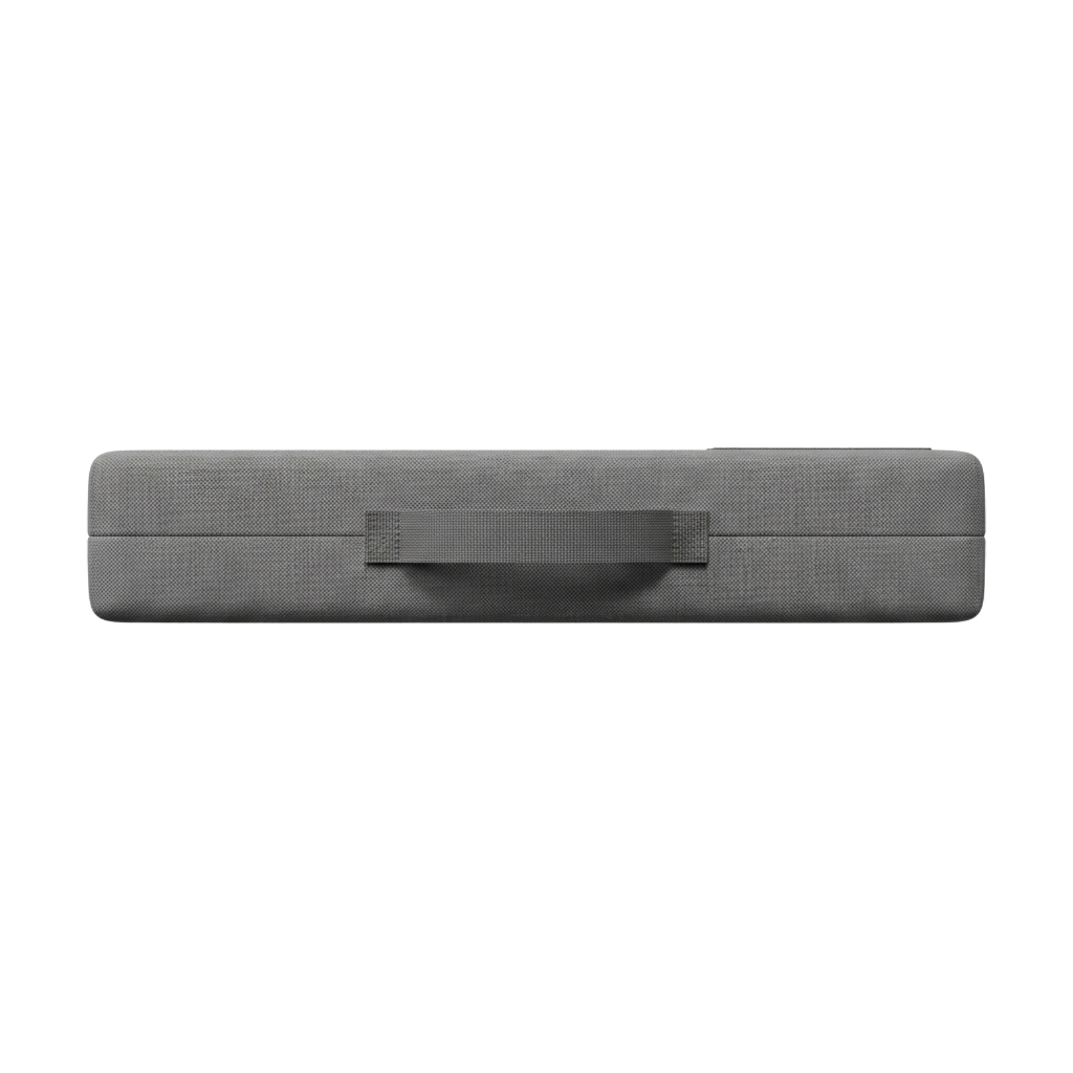 Zuvlo Garden Kneeling Pad