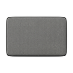 Zuvlo Garden Kneeling Pad