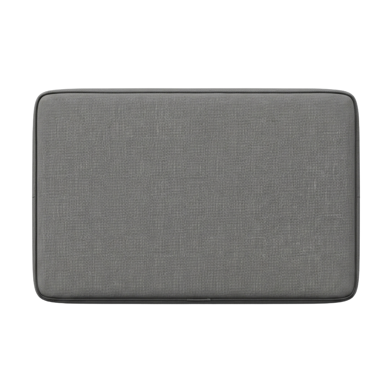 Zuvlo Garden Kneeling Pad