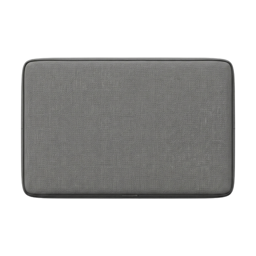 Zuvlo Garden Kneeling Pad