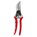 Zuvlo Garden Pruning Shears