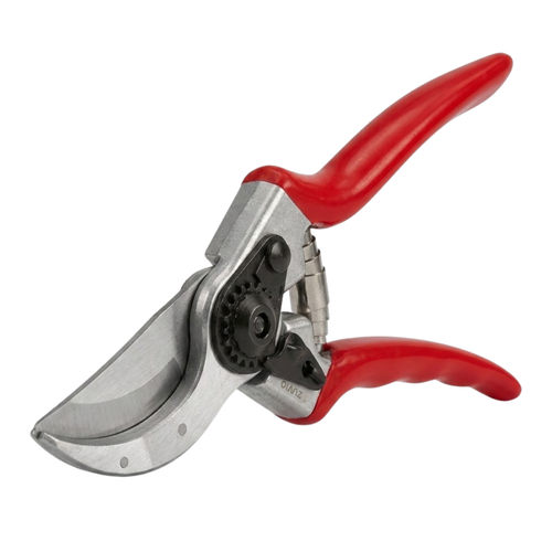 Zuvlo Garden Pruning Shears