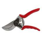 Zuvlo Garden Pruning Shears