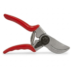 Zuvlo Garden Pruning Shears