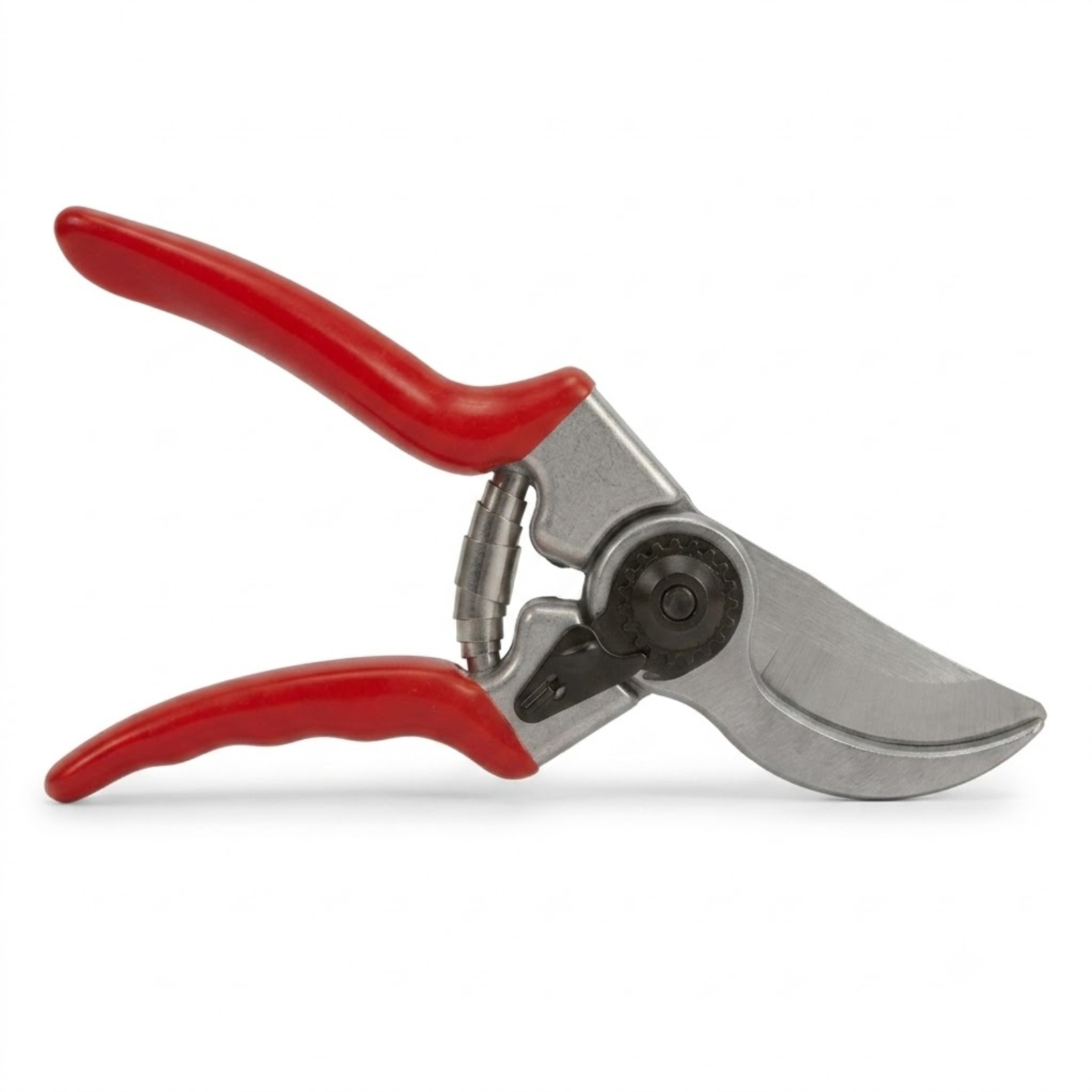 Zuvlo Garden Pruning Shears