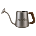 Zuvlo Stainless Steel Watering Can